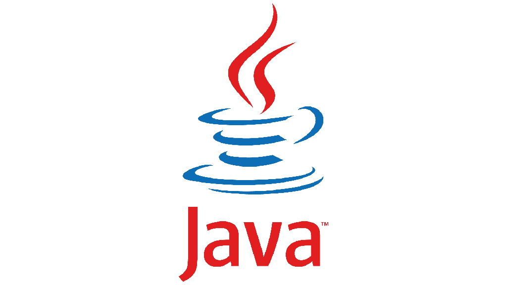 Java For Everyone