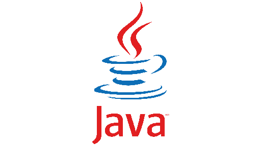 Java For Everyone